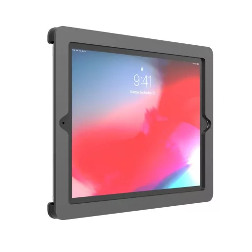 Compulocks Axis biztonsági tok táblagéphez 25,9 cm (10.2") Fekete