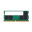 Transcend TS2GSA64V8E 16 GB 2 x 8 GB DDR5