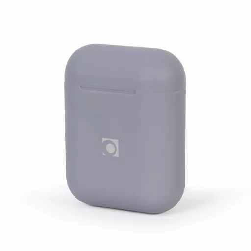 Gembird TWS-SEA-GW fejhallgató és headset Vezeték nélküli Hallójárati Hívás/zene Micro-USB Bluetooth Szürke