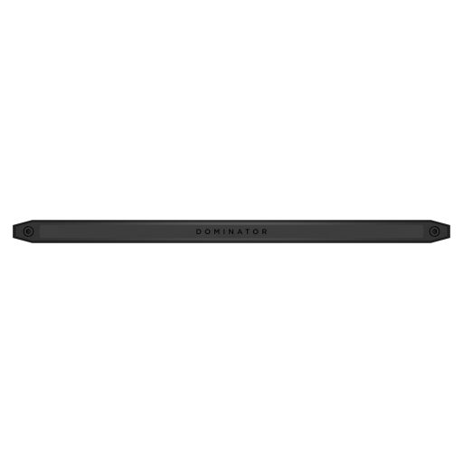 Corsair Dominator Titanium CMP64GX5M2B6000C30 64 GB 2 x 32 GB DDR5