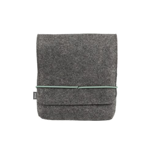 EPOS ADAPT 660 USB-A Fejhallgató Vezetékes és vezeték nélküli Fejpánt Zene/általános Bluetooth Fekete