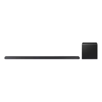 Samsung HW-S800D/EN hangprojektor Fekete 3.1.2 csatornák