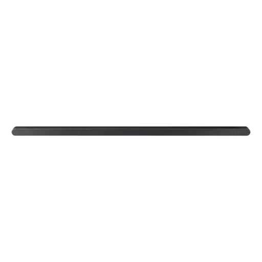 Samsung HW-S800D/EN hangprojektor Fekete 3.1.2 csatornák