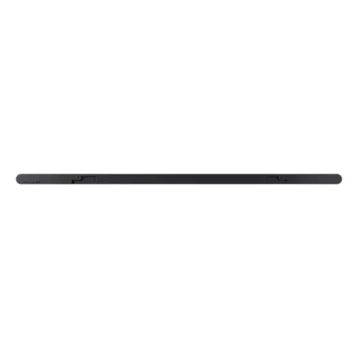 Samsung HW-S800D/EN hangprojektor Fekete 3.1.2 csatornák