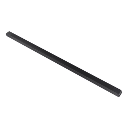 Samsung HW-S800D/EN hangprojektor Fekete 3.1.2 csatornák