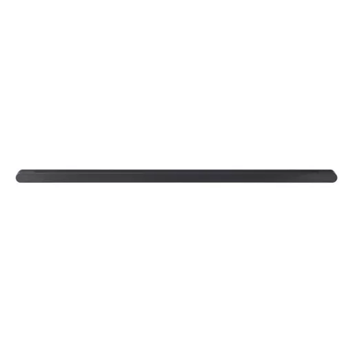 Samsung HW-S800D/EN hangprojektor Fekete 3.1.2 csatornák