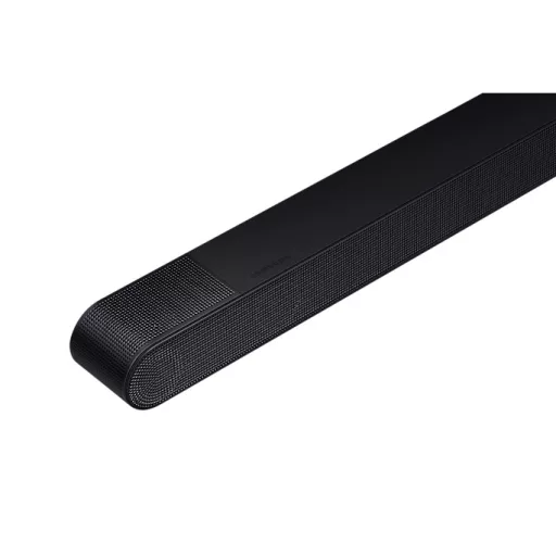 Samsung HW-S800D/EN hangprojektor Fekete 3.1.2 csatornák
