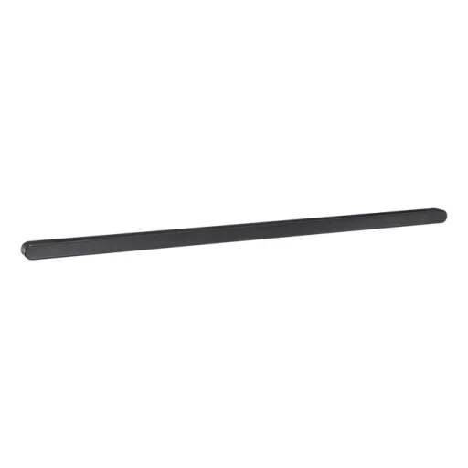 Samsung HW-S800D/EN hangprojektor Fekete 3.1.2 csatornák