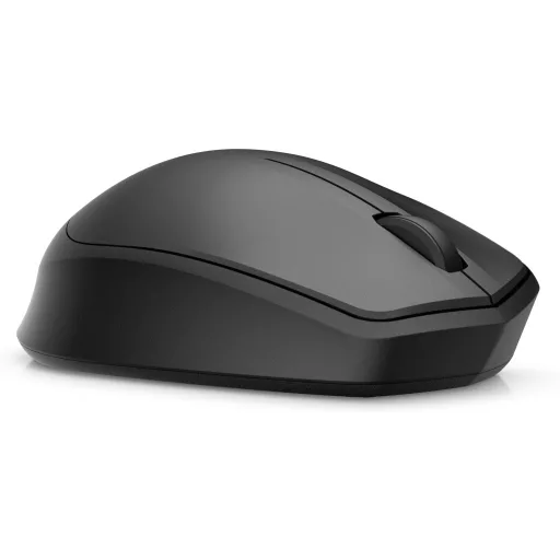HP 280 Silent Wireless Mouse egér Irodai Jobbkezes Vezeték nélküli RF Optikai