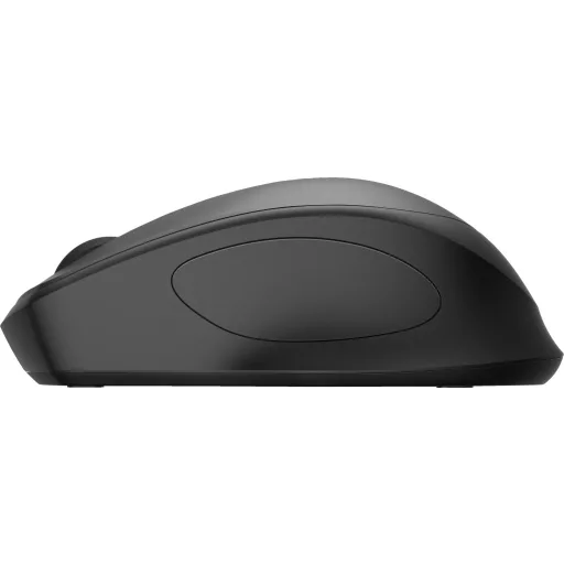 HP 280 Silent Wireless Mouse egér Irodai Jobbkezes Vezeték nélküli RF Optikai