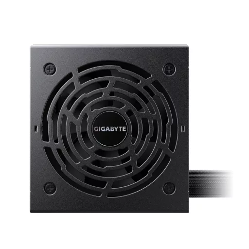 GIGABYTE P750BS 750 W 20+4 pin ATX ATX Fekete