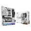 Asrock X870 PRO RS AMD X870 Socket AM5 ATX