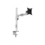 Multibrackets 5167 asztali TV konzol 76,2 cm (30") Fehér