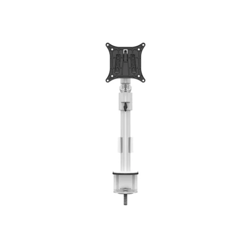 Multibrackets 5167 asztali TV konzol 76,2 cm (30") Fehér