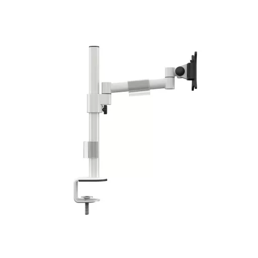 Multibrackets 5167 asztali TV konzol 76,2 cm (30") Fehér