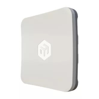   Mikrotik SXTSQ-5AXD WLAN csatlakozási pont 1200 Mbit/s Fehér Ethernet-áramellátás (PoE) támogatása
