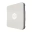 Mikrotik SXTSQ-5AXD WLAN csatlakozási pont 1200 Mbit/s Fehér Ethernet-áramellátás (PoE) támogatása
