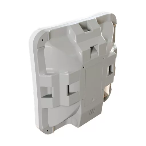 Mikrotik SXTSQ-5AXD WLAN csatlakozási pont 1200 Mbit/s Fehér Ethernet-áramellátás (PoE) támogatása