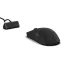 Endgame Gear OP1W 4K V2 egér Játék Jobbkezes RF Wireless + USB Type-A Optikai 30000 DPI
