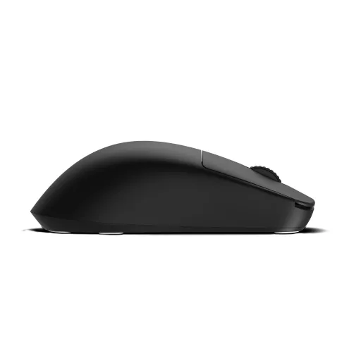 Endgame Gear OP1W 4K V2 egér Játék Jobbkezes RF Wireless + USB Type-A Optikai 30000 DPI