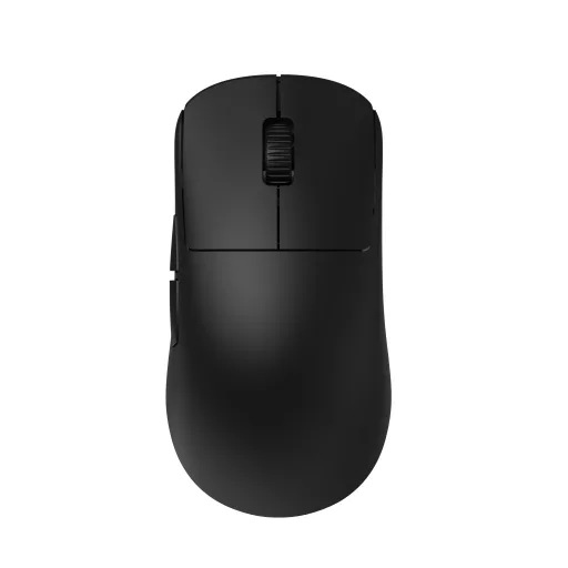 Endgame Gear OP1W 4K V2 egér Játék Jobbkezes RF Wireless + USB Type-A Optikai 30000 DPI