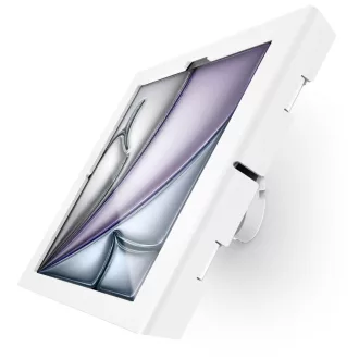   Compulocks 505W13APXW biztonsági tok táblagéphez 33 cm (13") Fehér