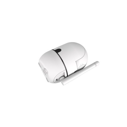 SMH Denver IIC-172 beltéri Wi-Fi IP kamera