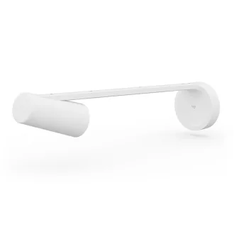 Logitech 960-001332 videokonferencia rendszer