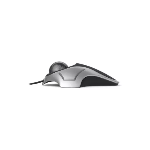 Kensington 64327eu egér Irodai Kétkezes USB A típus