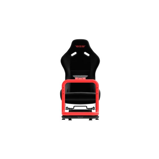 Res-Tech CK SY 01 0A repülőgép-/versenyautó-szimulátor tartozék Versenyzői pilótafülke