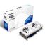Sparkle Technology SA770RW-16GOC Intel Arc A770 16 GB GDDR6