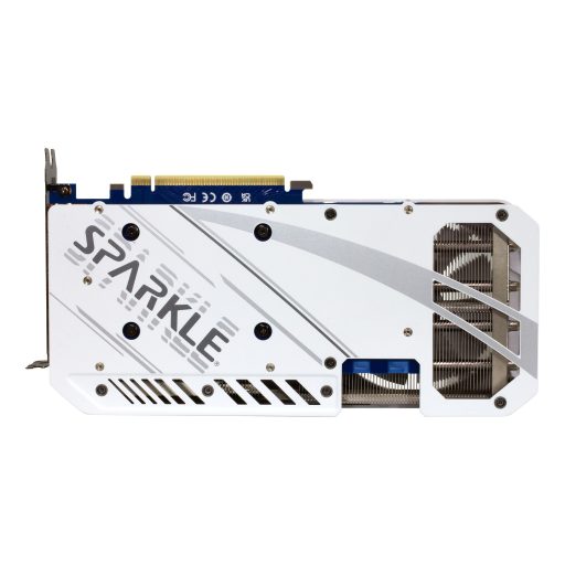 Sparkle Technology SA770RW-16GOC Intel Arc A770 16 GB GDDR6