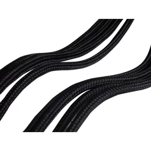 Silverstone 8pin - EPS12V 8pin(4+4), 0.3m 0,3 M