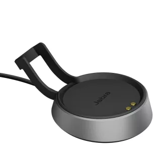   Jabra 14207-66 fülhallgató/headset kiegészítő Bázisállomás