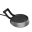 Jabra 14207-66 fülhallgató/headset kiegészítő Bázisállomás