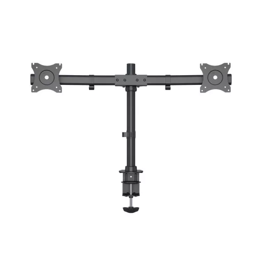 Multibrackets 3309 asztali TV konzol 68,6 cm (27") Fekete