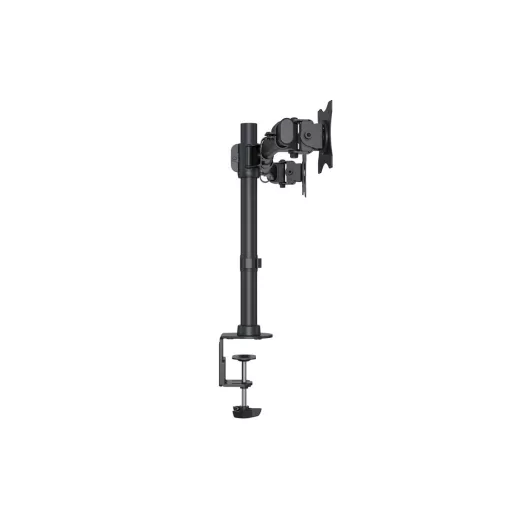 Multibrackets 3309 asztali TV konzol 68,6 cm (27") Fekete