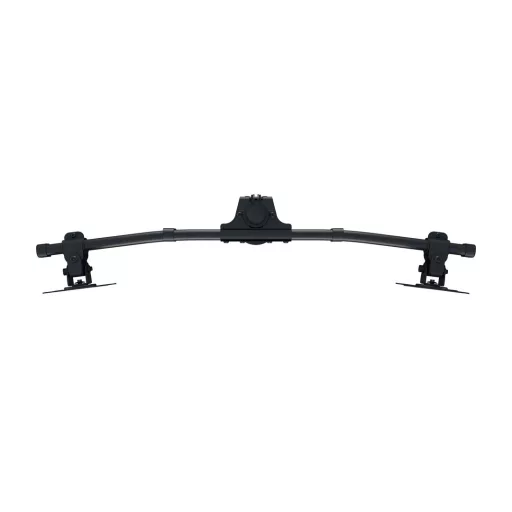 Multibrackets 3309 asztali TV konzol 68,6 cm (27") Fekete