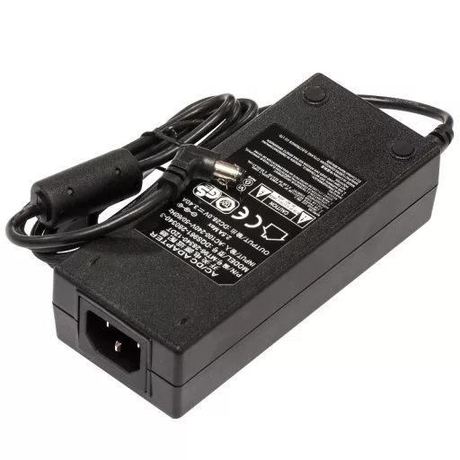Mikrotik CRS112-8P-4S-IN hálózati kapcsoló Gigabit Ethernet (10/100/1000) Ethernet-áramellátás (PoE) támogatása Fehér
