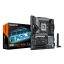 GIGABYTE B860 EAGLE WIFI6E Intel B860 LGA 1851 (Socket V1) ATX