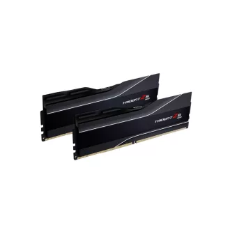   G.Skill Trident Z5 Neo F5-6000J3636F16GX2-TZ5N 32 GB 2 x 16 GB DDR5 288-pin DIMM