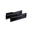 G.Skill Trident Z5 Neo F5-6000J3636F16GX2-TZ5N 32 GB 2 x 16 GB DDR5 288-pin DIMM