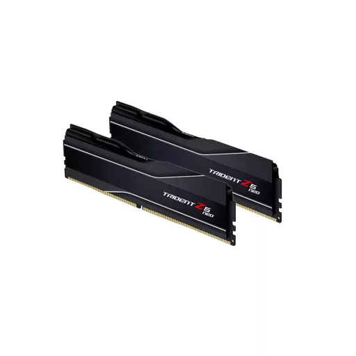G.Skill Trident Z5 Neo F5-6000J3636F16GX2-TZ5N 32 GB 2 x 16 GB DDR5 288-pin DIMM