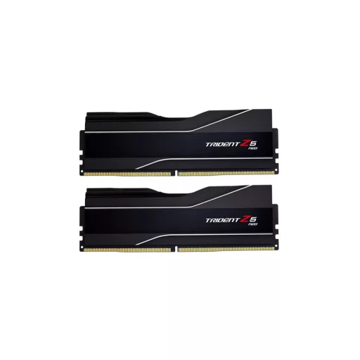 G.Skill Trident Z5 Neo F5-6000J3636F16GX2-TZ5N 32 GB 2 x 16 GB DDR5 288-pin DIMM