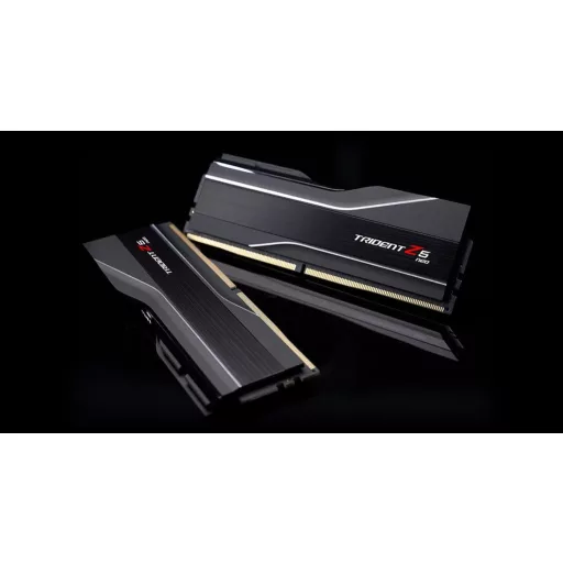 G.Skill Trident Z5 Neo F5-6000J3636F16GX2-TZ5N 32 GB 2 x 16 GB DDR5 288-pin DIMM