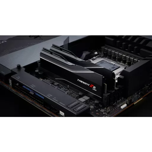 G.Skill Trident Z5 Neo F5-6000J3636F16GX2-TZ5N 32 GB 2 x 16 GB DDR5 288-pin DIMM
