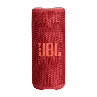 JBL Grip Mono hordozható hangszóró Vörös 16 W