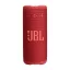 JBL Grip Mono hordozható hangszóró Vörös 16 W