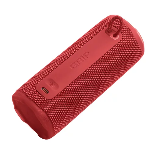 JBL Grip Mono hordozható hangszóró Vörös 16 W