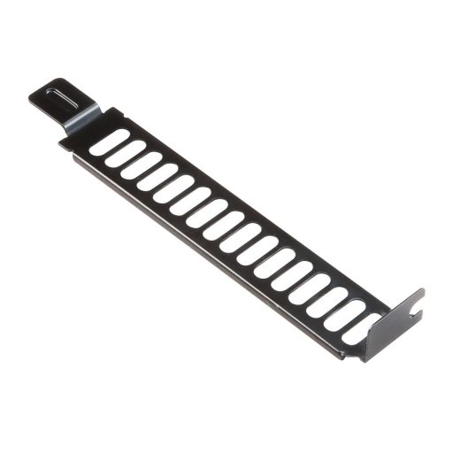 Akasa AK-MX302-KT05 számítógépház alkatrész Univerzális PCI nyílás fedele